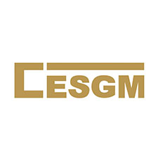 CESGM-caroussel