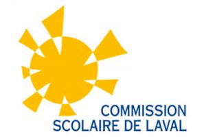 Commision-scolaire-laval