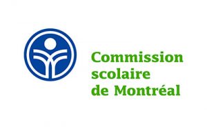 Commission-scolaire-mtl
