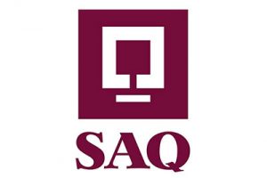 SAQ