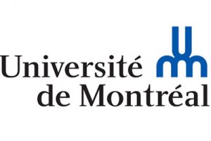 Université-de-Montréal-