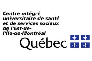 centre-integre