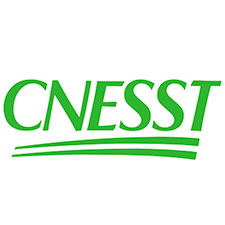 cnesst-caroussel