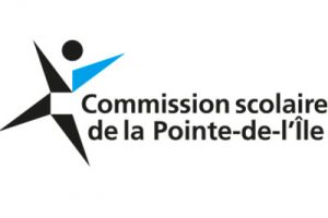 commission-pointe-de-ile