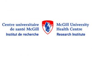 institut-de-recherche
