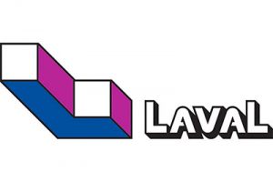 ville-de-laval-